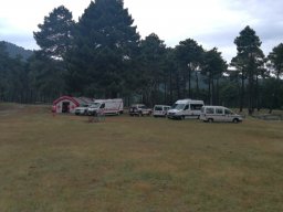IMG_20210619_185126